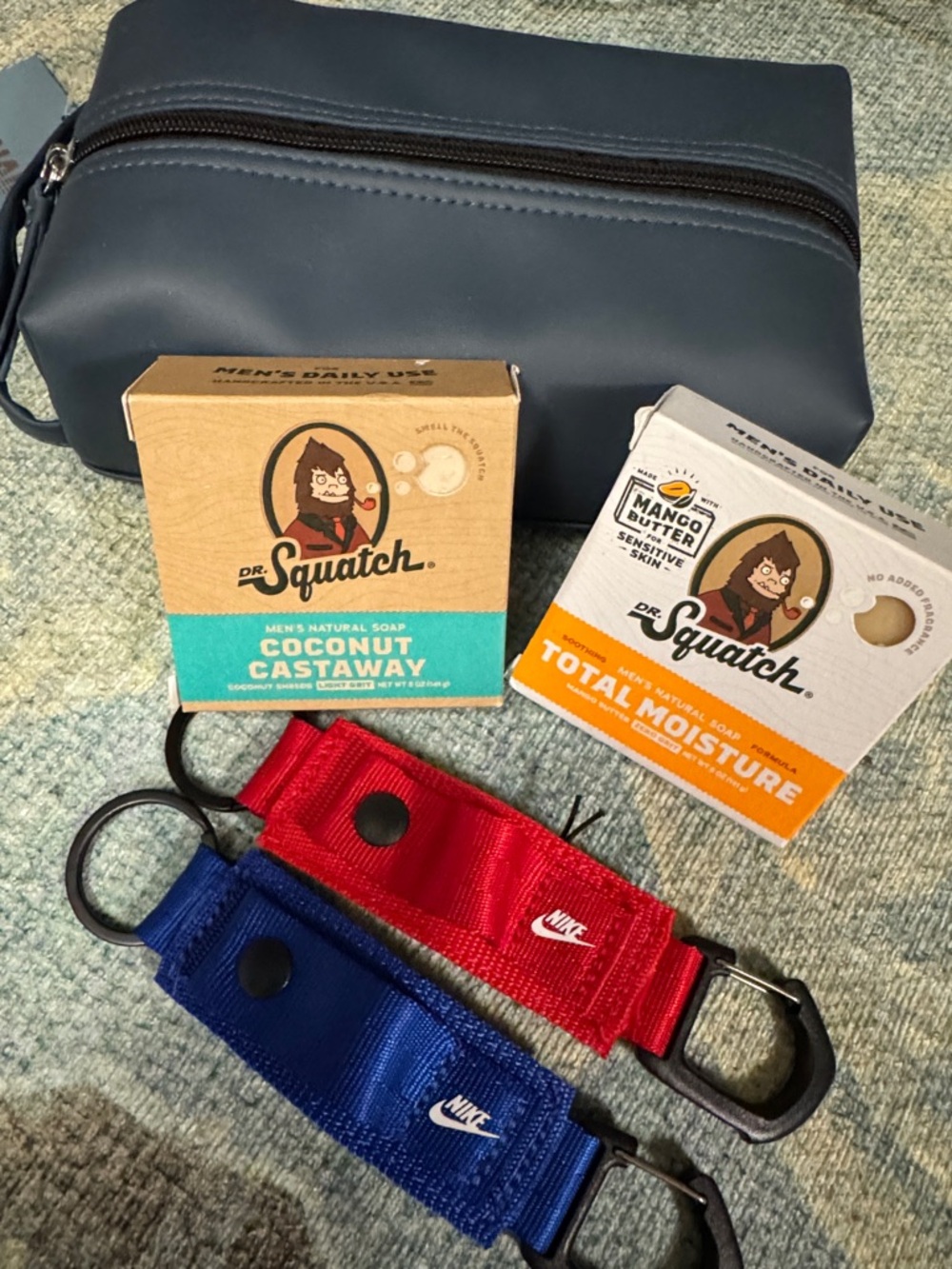 Guys Bundle - Picture 11 of 11